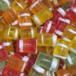 toptan-mini-akide-seker