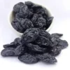 Çekirdeksiz Siyah Kuru Üzüm