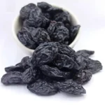 Toptan Çekirdeksiz Siyah Kuru Üzüm - Özbek Üzümü 1 Toptan Çekirdeksiz Kuru Üzüm – Özbek Üzümü
