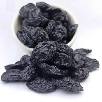 Toptan Çekirdeksiz Kuru Üzüm - Özbek Üzümü