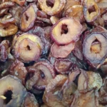 dilimlenmis-sari-erik-kurusu-1