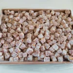 Toptan Çifte Kavrulmuş Fındıklı Lokum 1 cifte-kavrulmus-findikli-lokum-2