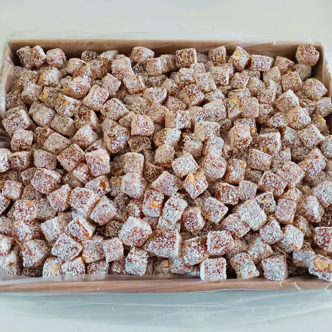 cifte-kavrulmus-findikli-lokum-2 cifte kavrulmus findikli lokum 2