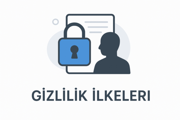 ChatGPT Image 13 Kas 2025 21_15_45 gizlilik ilkeleri