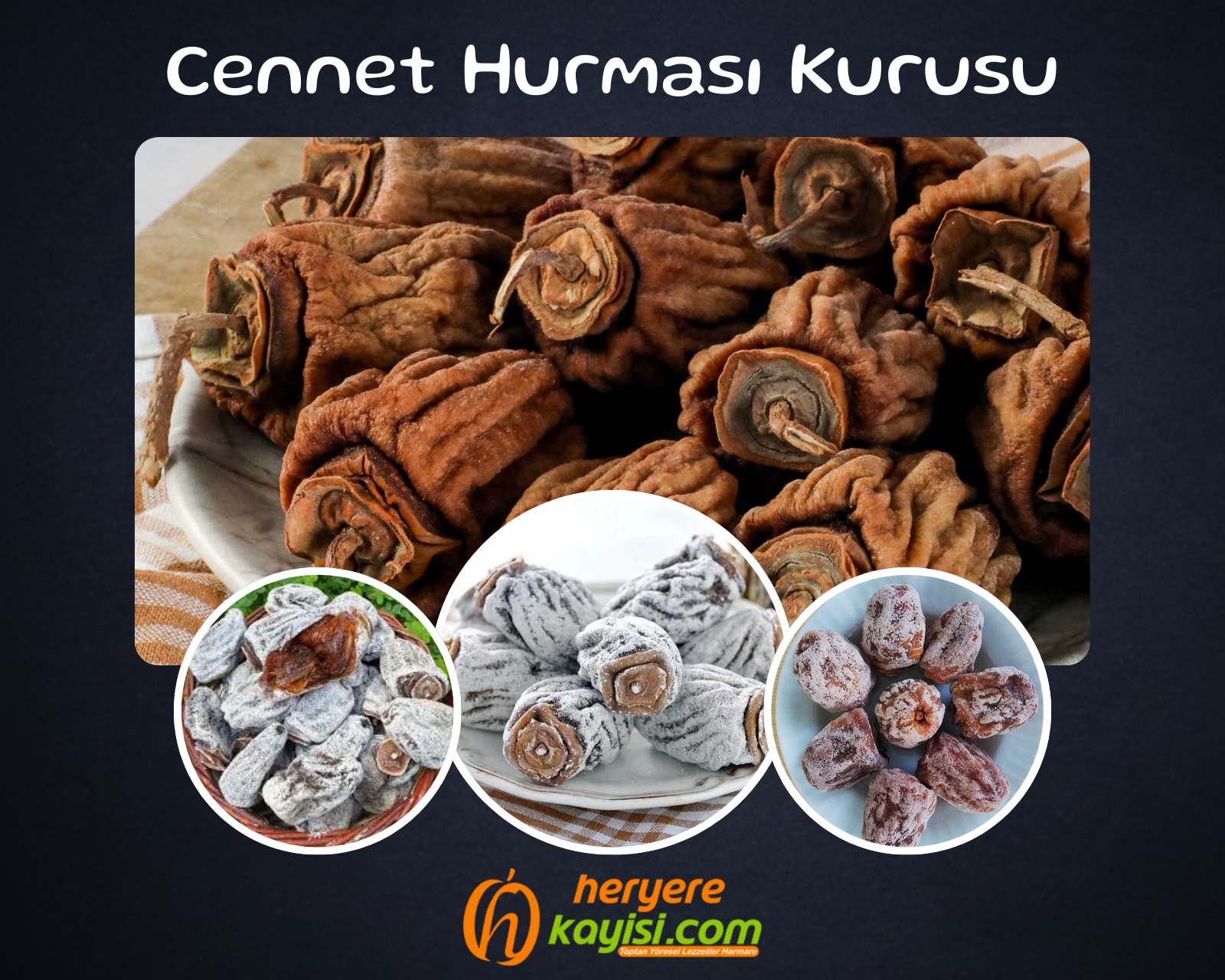 cennet hurmasi slider