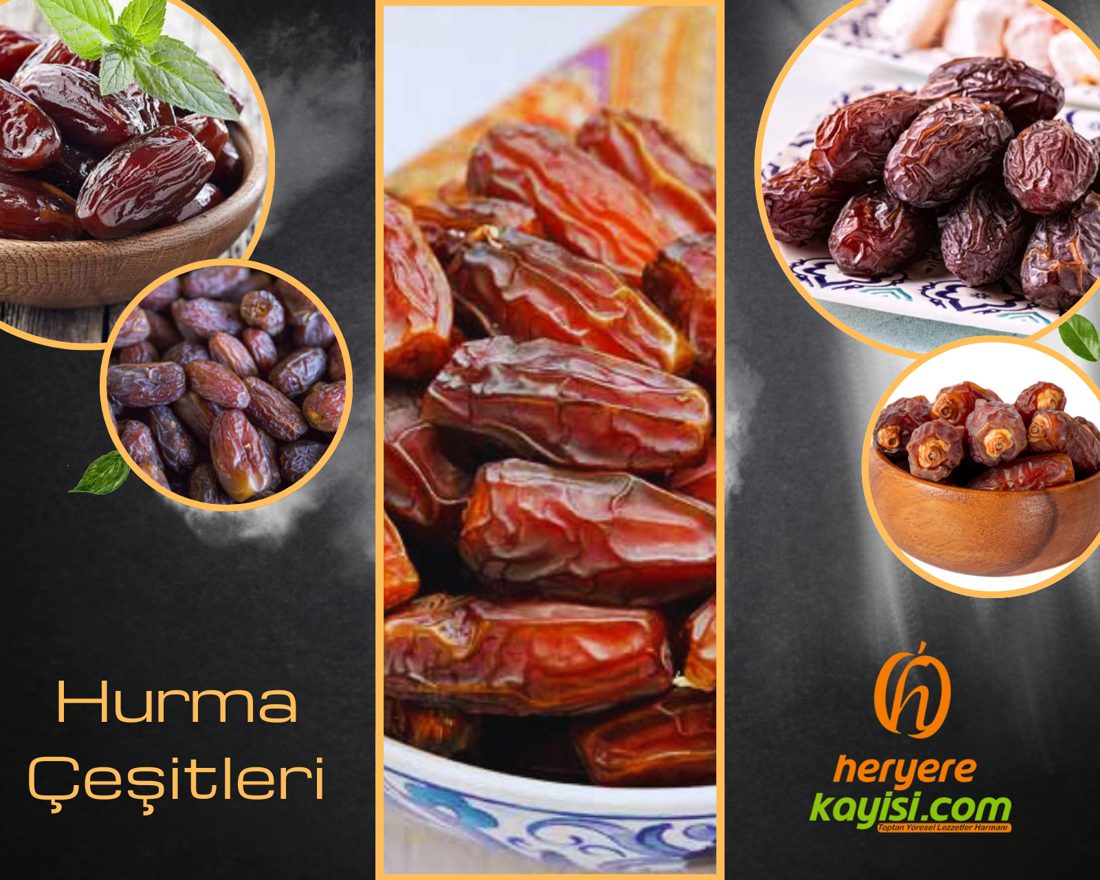 hurma cesitleri slider