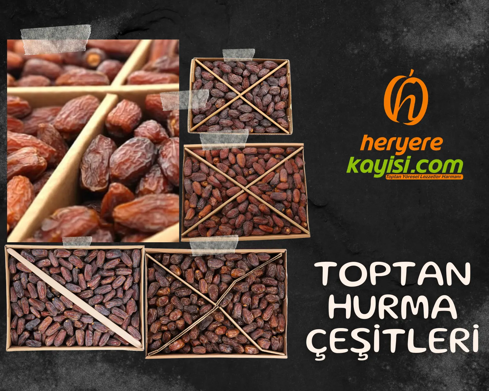 hurma-slider hurma slider