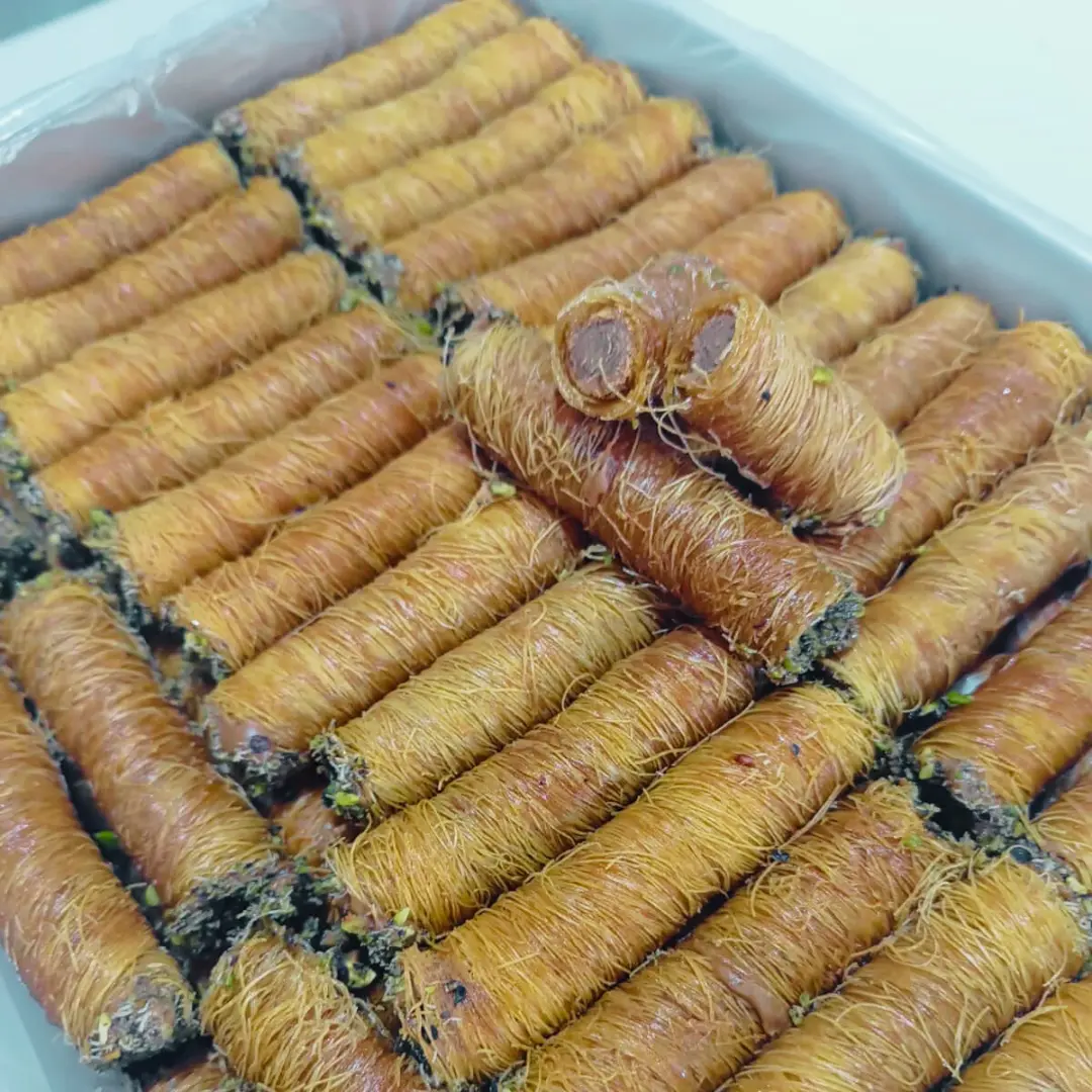 kadayifli-rulo-sarma-cikolatali-2