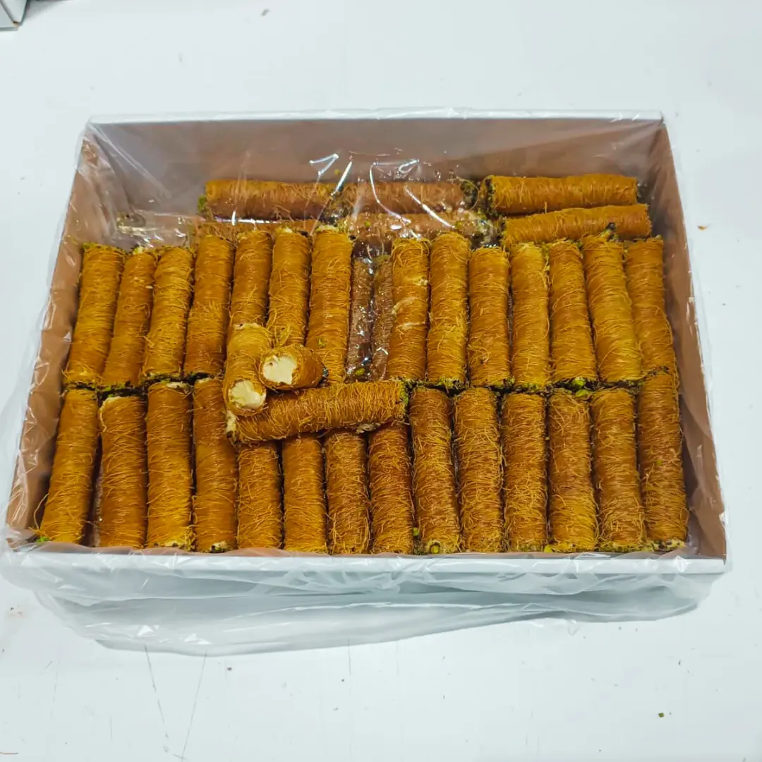 kadayifli-rulo-sarma-lotus-1 kadayifli rulo sarma lotus 1