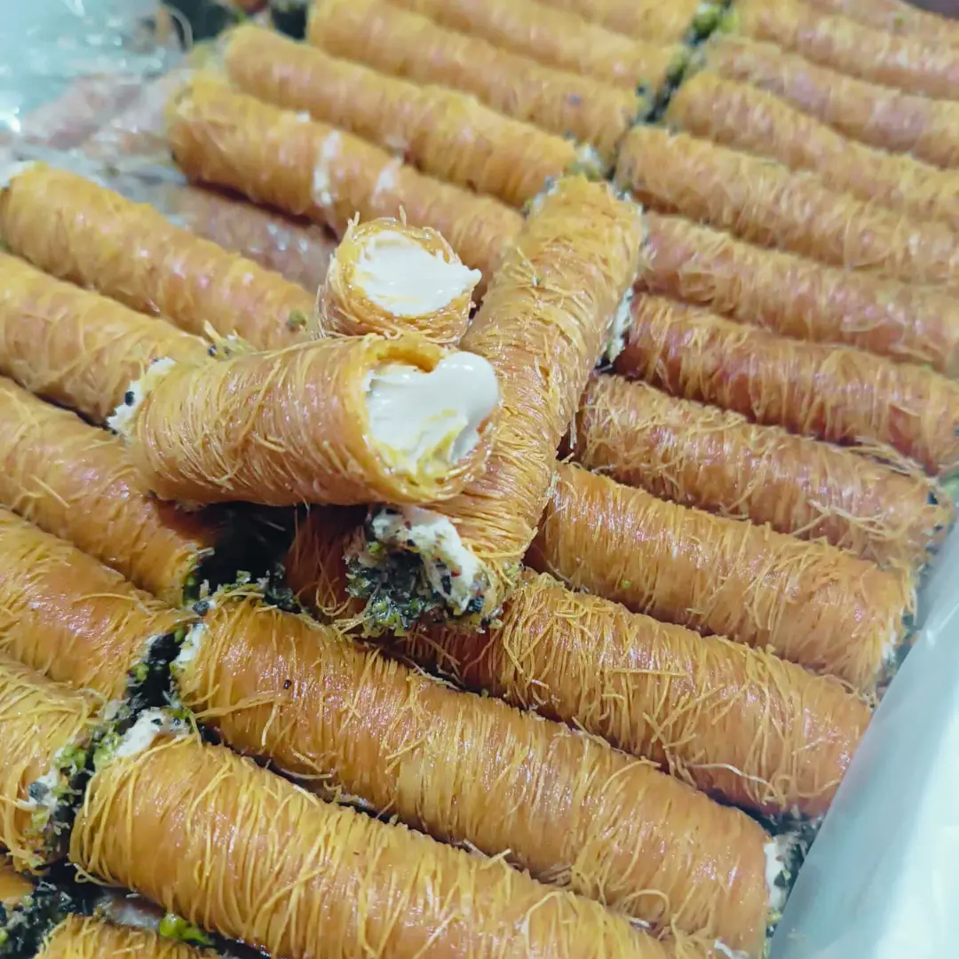 kadayifli-rulo-sarma-lotus-2