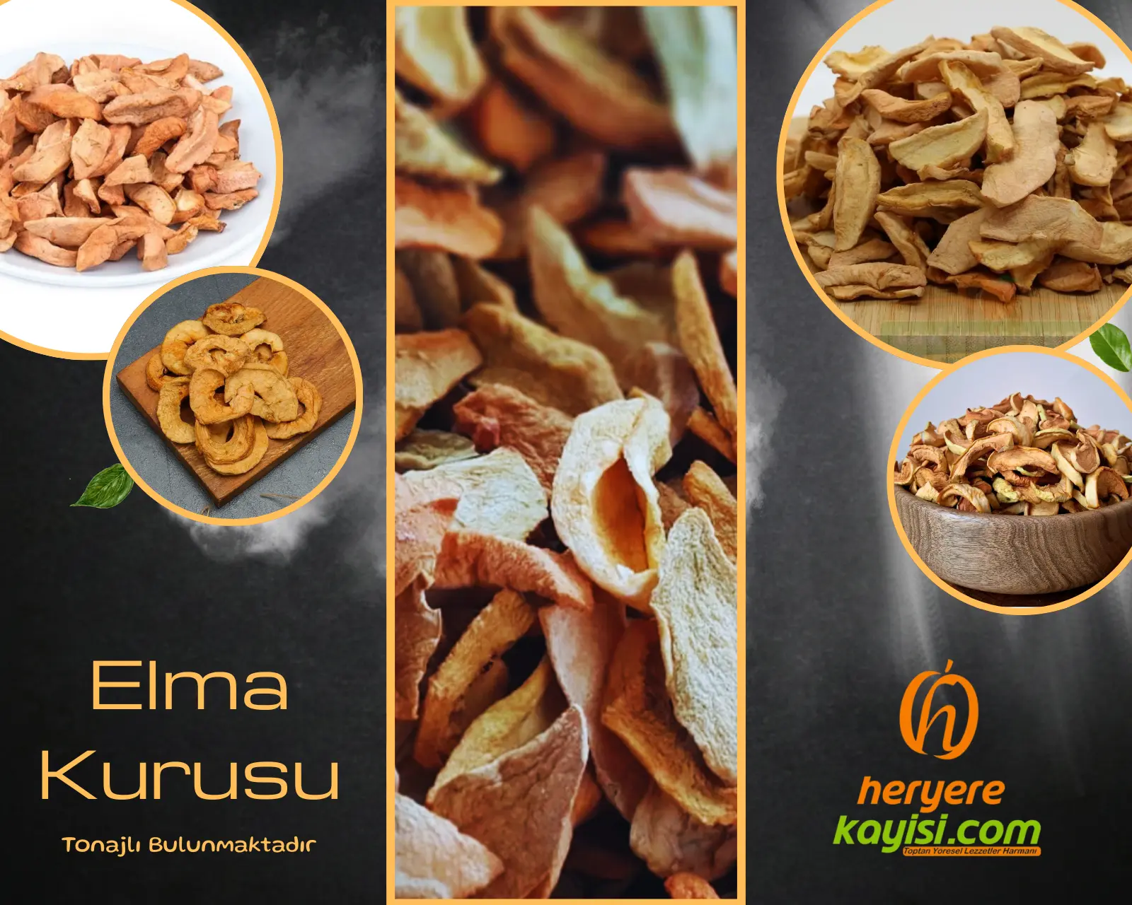 elma kurusu kampanya slider