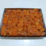 Toptan Kesmelik Sarı Kayısı 1 toptan-kesme-sari-kayisi