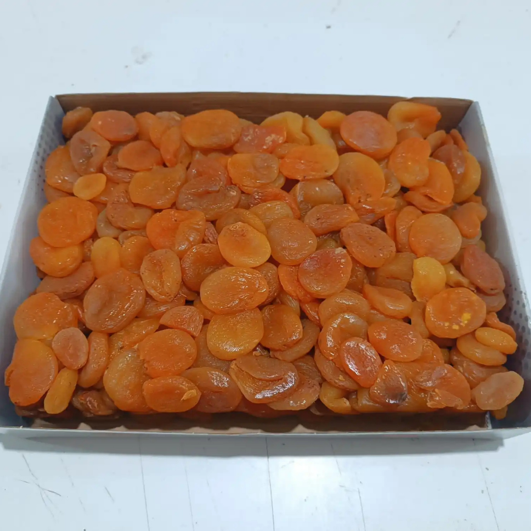 toptan-kesme-sari-kayisi toptan kesme sari kayisi