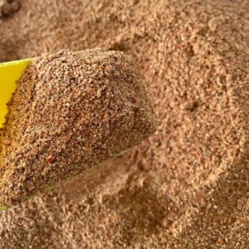 igde cekirdegi tozu 3