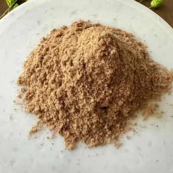 Toptan İğde Çekirdeği Tozu