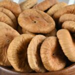 toptan-dizili-kuru-incir