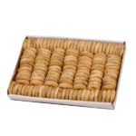 toptan-dizili-kuru-incir