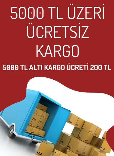 toptan malatya kayisi yoresel urunler kargo hyk