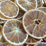 malatya dilimlenmis kuru portaka