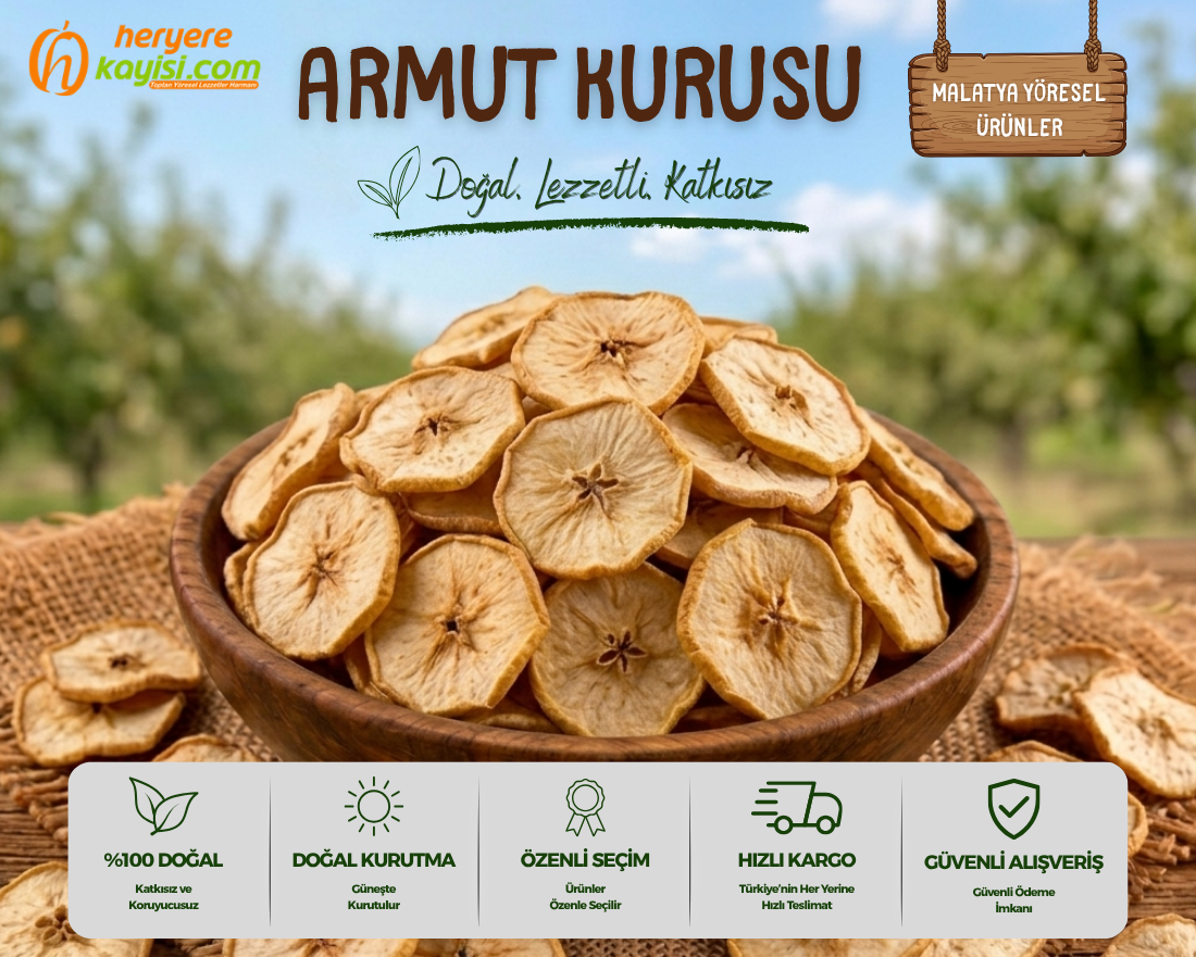 armut-kurusu armut kurusu