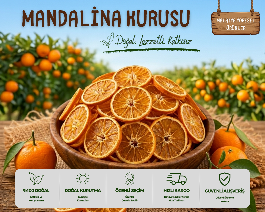 mandalina-kurusu mandalina kurusu