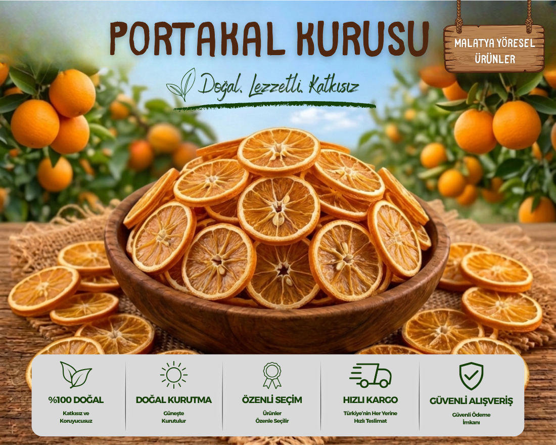 portakal-kurusu portakal kurusu