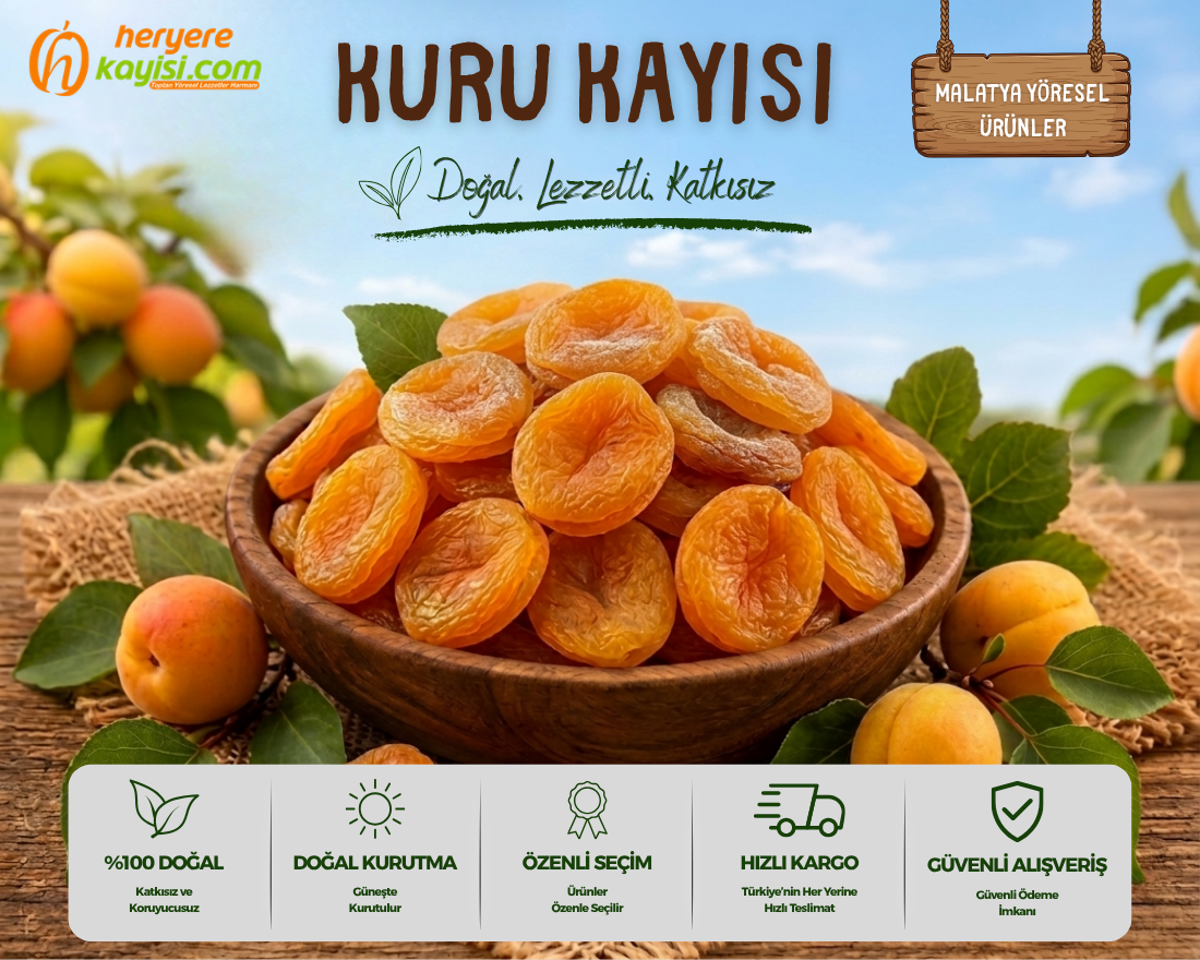 sari-kayisi sari kayisi