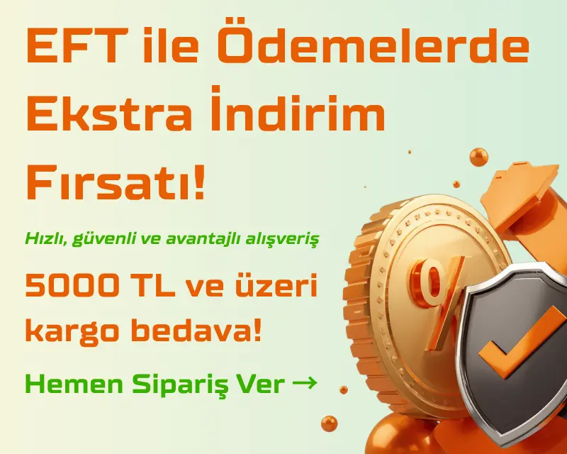 eft-slider eft slider 1