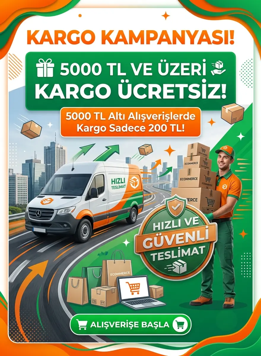 ucretsiz-kargo ucretsiz kargo 1