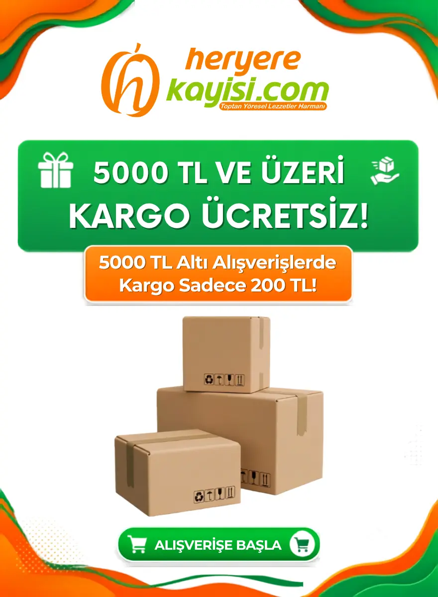 2000-tl-ucretsiz-kargo 2000 tl ucretsiz kargo